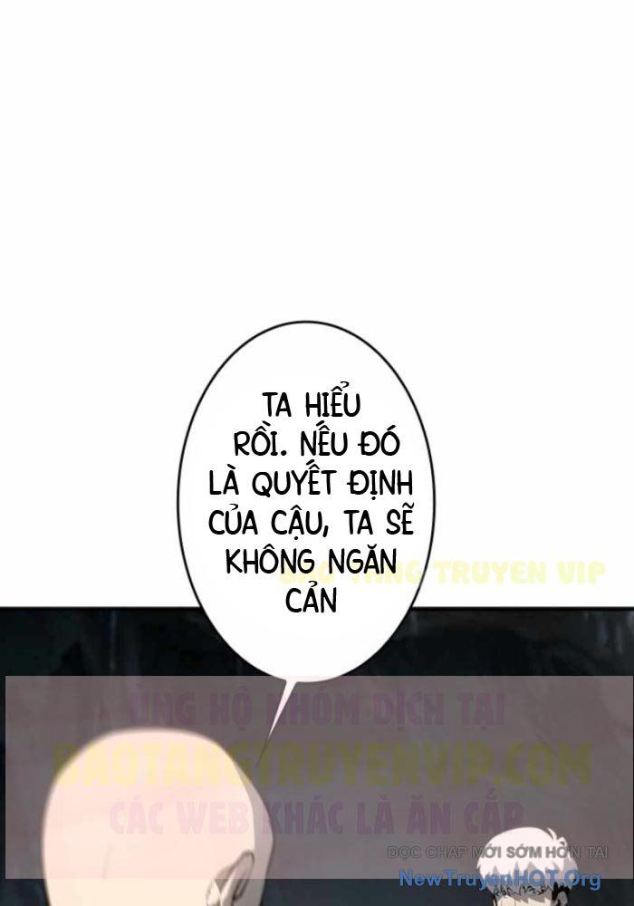 Trở Về Từ Vực Thẳm Chapter 37 - 92