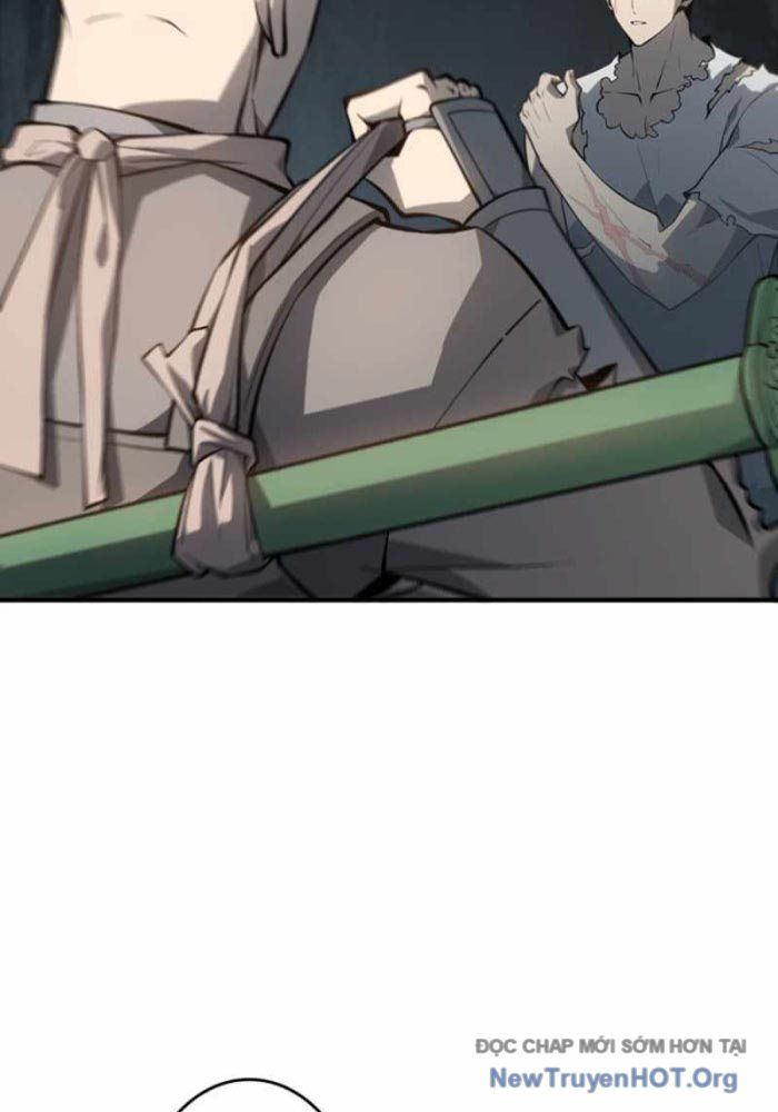 Trở Về Từ Vực Thẳm Chapter 37 - 93