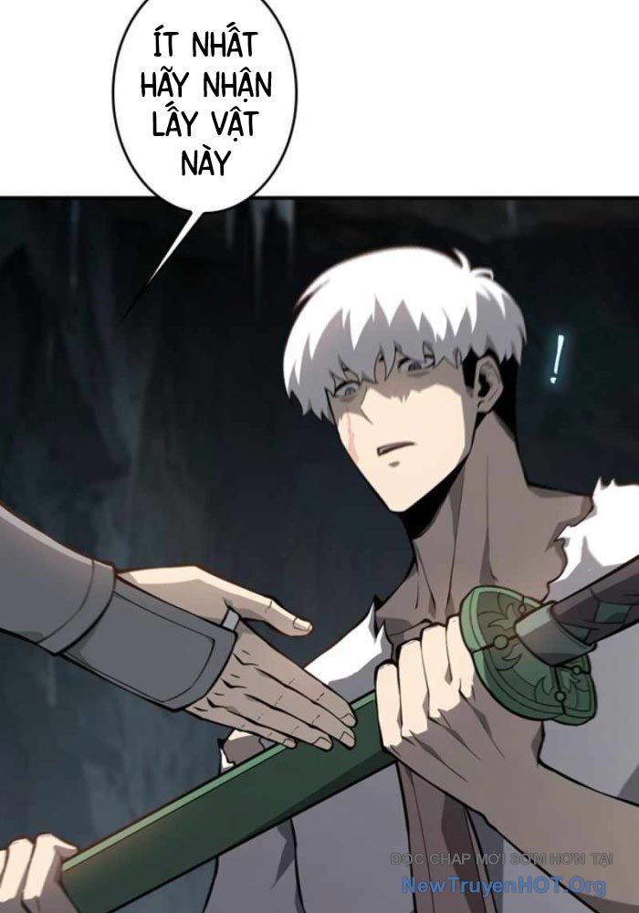 Trở Về Từ Vực Thẳm Chapter 37 - 94