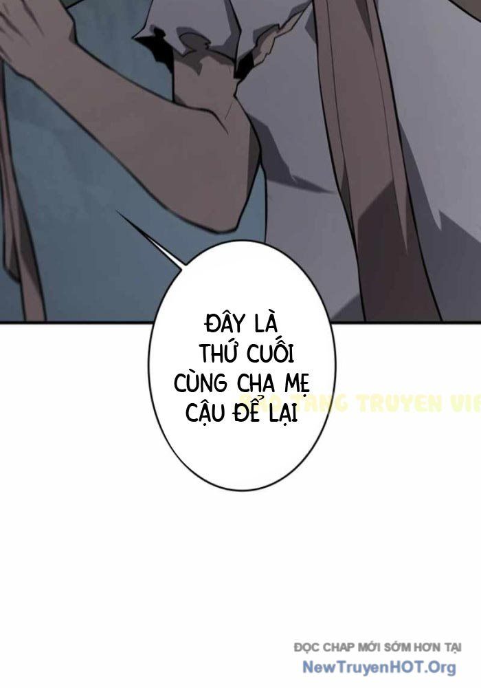 Trở Về Từ Vực Thẳm Chapter 37 - 95