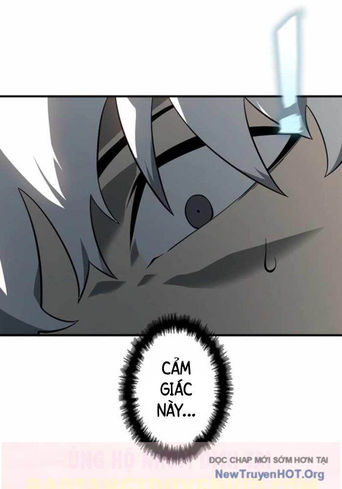 Trở Về Từ Vực Thẳm Chapter 37 - 96