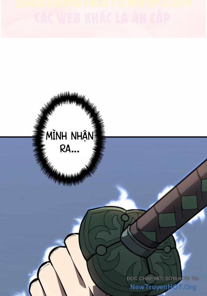 Trở Về Từ Vực Thẳm Chapter 37 - 97