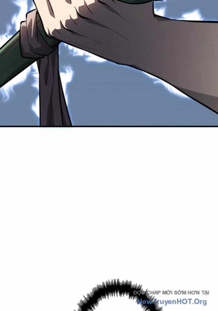 Trở Về Từ Vực Thẳm Chapter 37 - 98