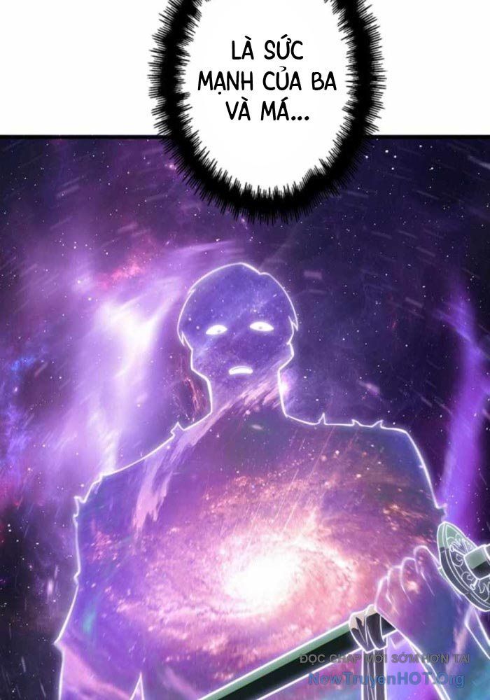 Trở Về Từ Vực Thẳm Chapter 37 - 99