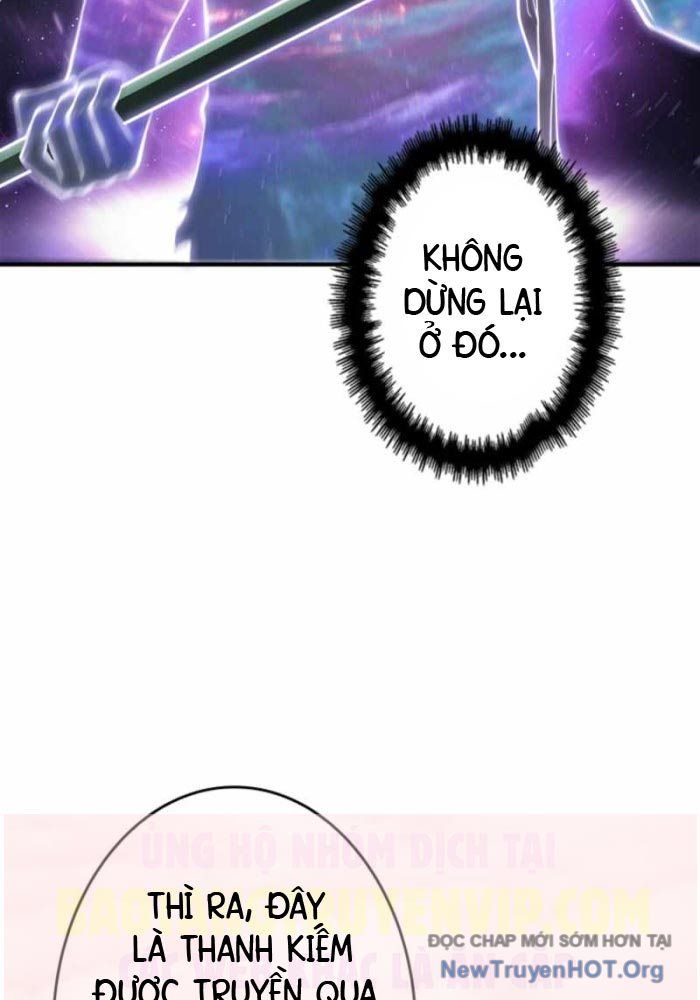 Trở Về Từ Vực Thẳm Chapter 37 - 100