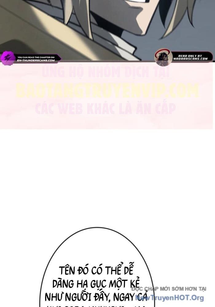 Trở Về Từ Vực Thẳm Chapter 38 - 11