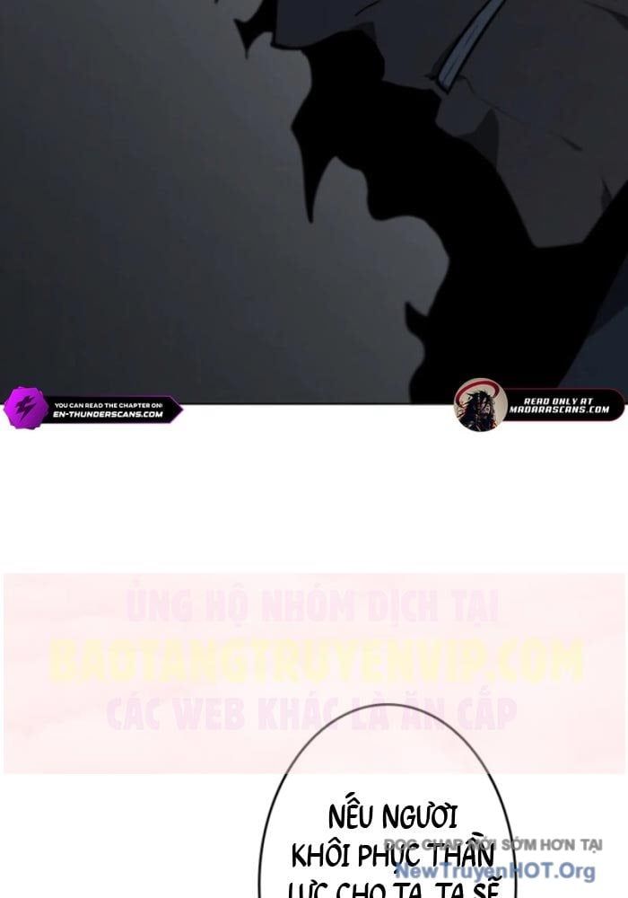 Trở Về Từ Vực Thẳm Chapter 38 - 101
