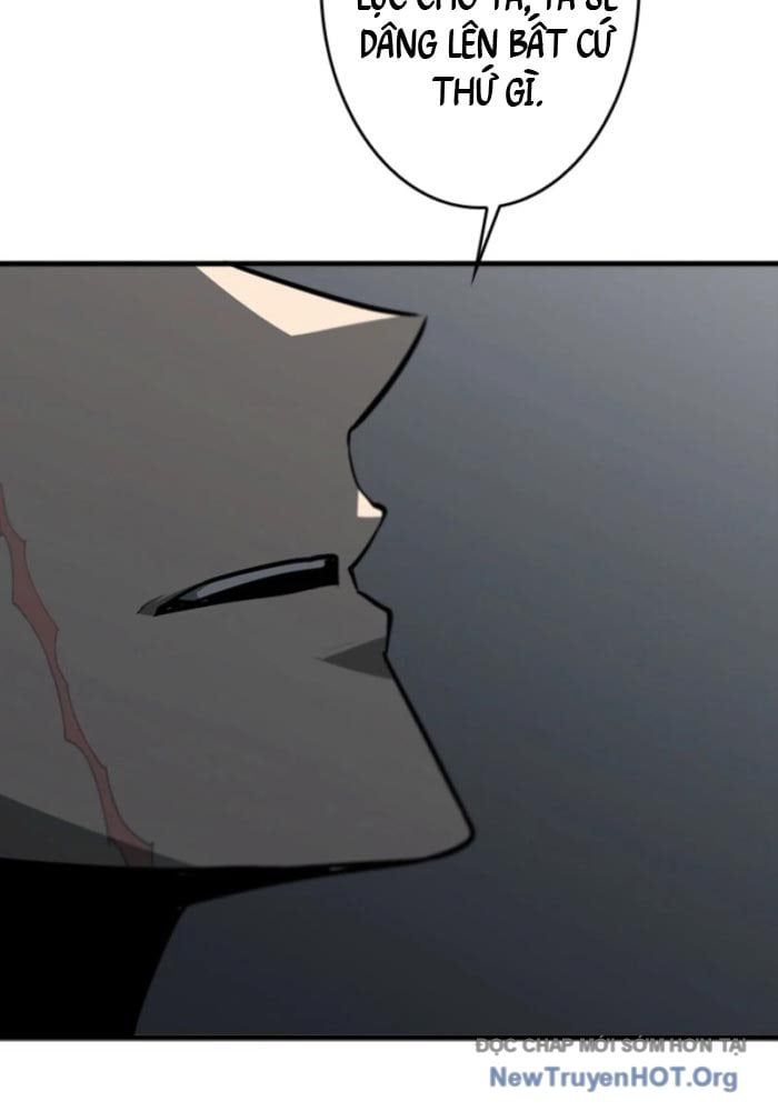 Trở Về Từ Vực Thẳm Chapter 38 - 102