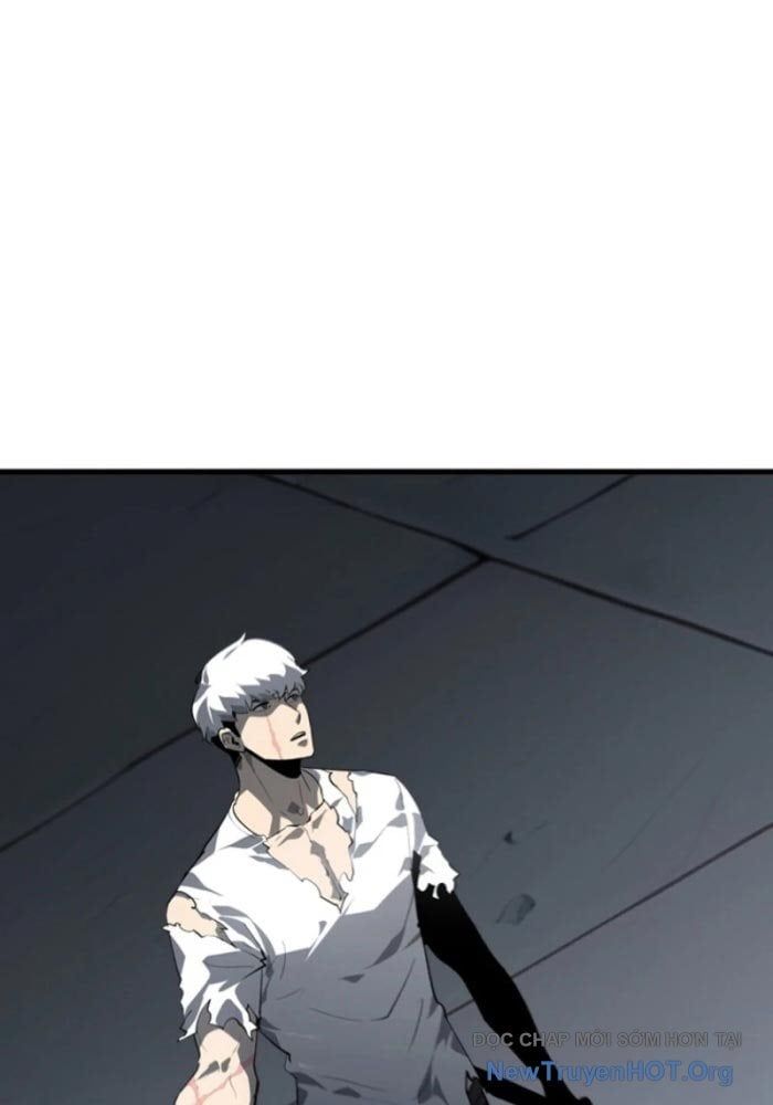 Trở Về Từ Vực Thẳm Chapter 38 - 103