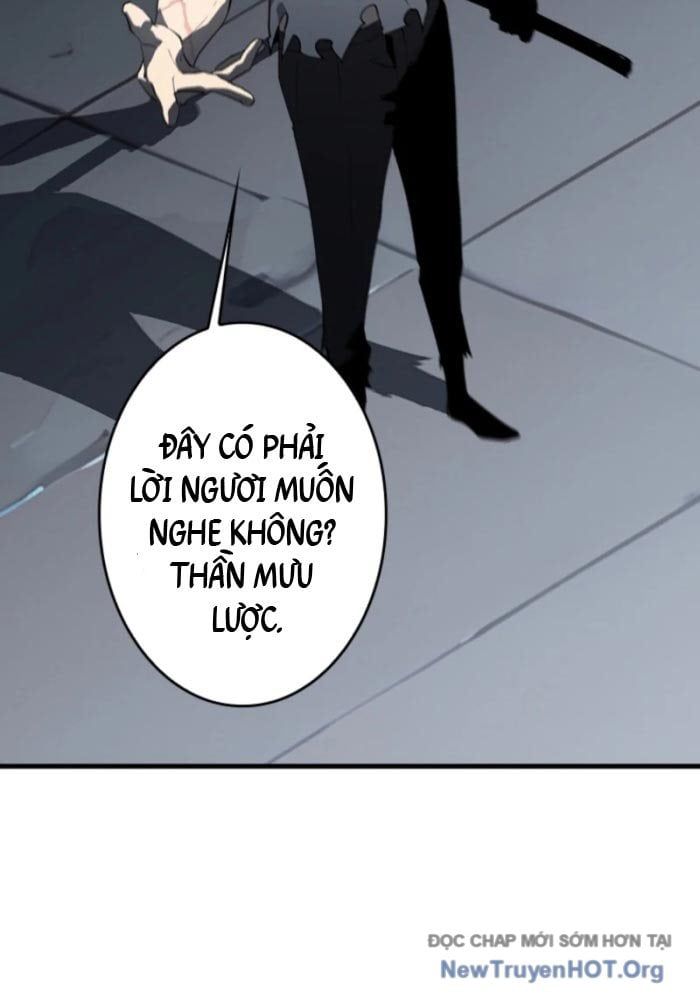 Trở Về Từ Vực Thẳm Chapter 38 - 104