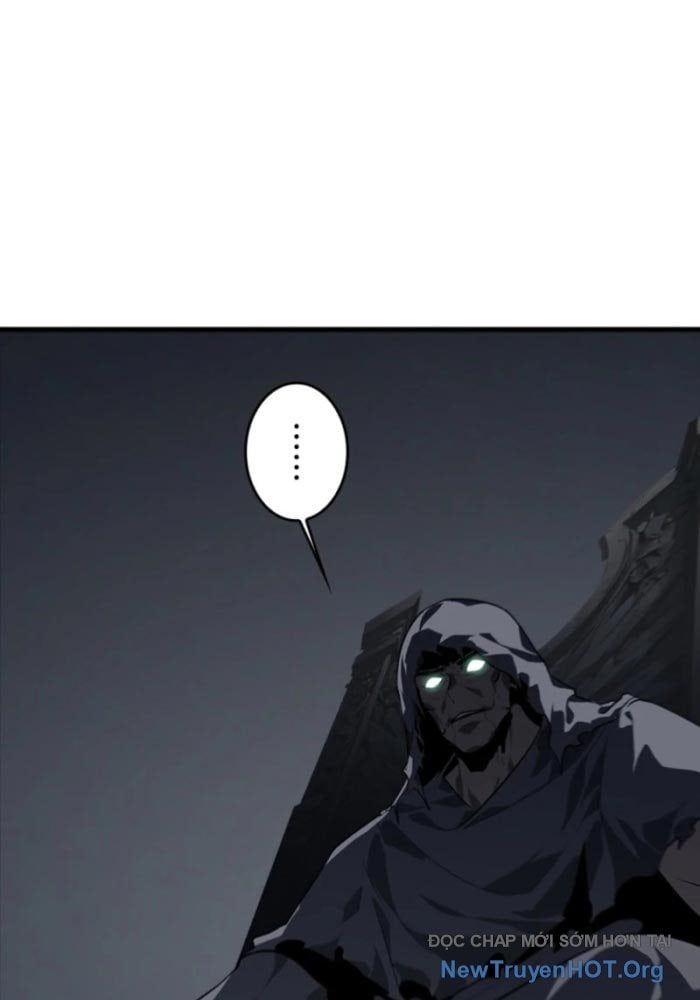 Trở Về Từ Vực Thẳm Chapter 38 - 105