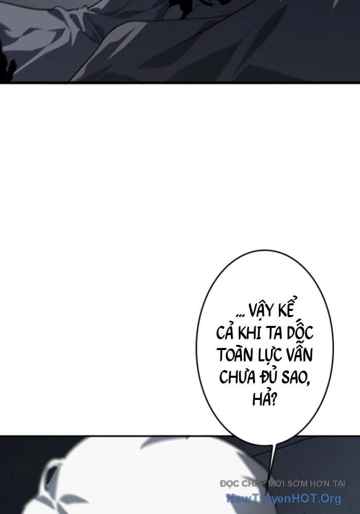 Trở Về Từ Vực Thẳm Chapter 38 - 106