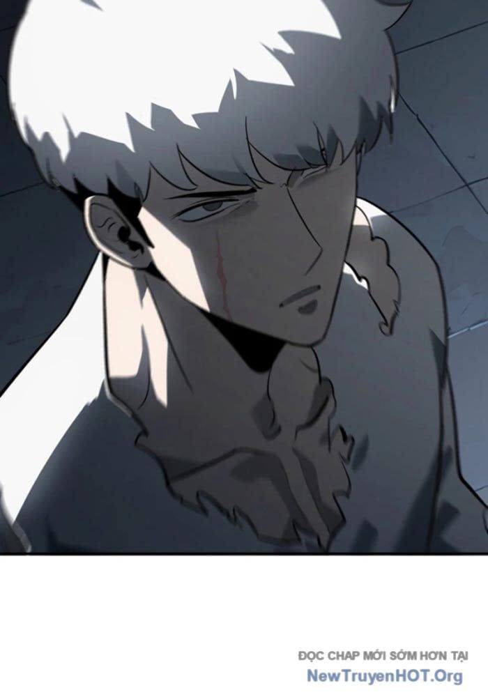 Trở Về Từ Vực Thẳm Chapter 38 - 107