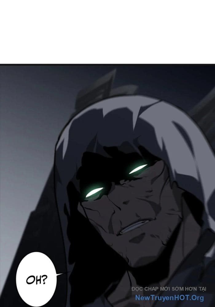Trở Về Từ Vực Thẳm Chapter 38 - 108