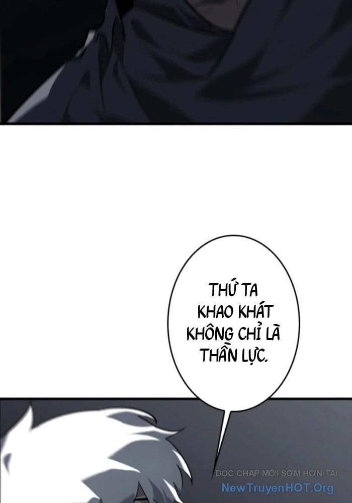 Trở Về Từ Vực Thẳm Chapter 38 - 109