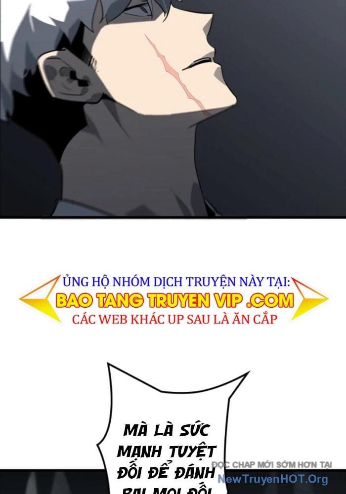 Trở Về Từ Vực Thẳm Chapter 38 - 110
