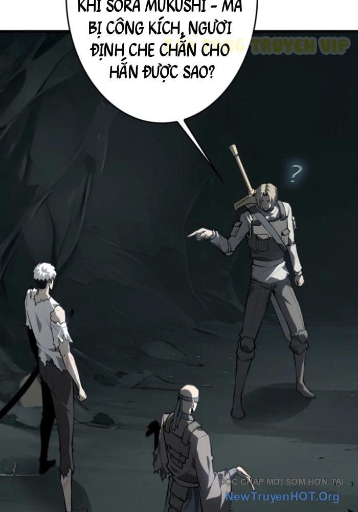 Trở Về Từ Vực Thẳm Chapter 38 - 12