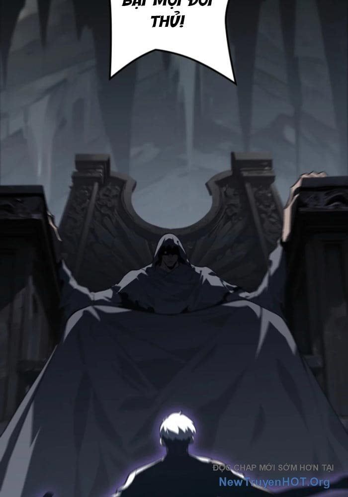 Trở Về Từ Vực Thẳm Chapter 38 - 111