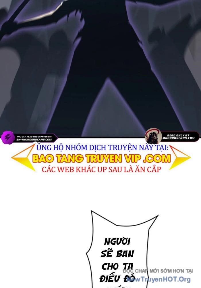 Trở Về Từ Vực Thẳm Chapter 38 - 112
