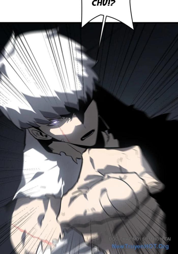 Trở Về Từ Vực Thẳm Chapter 38 - 113
