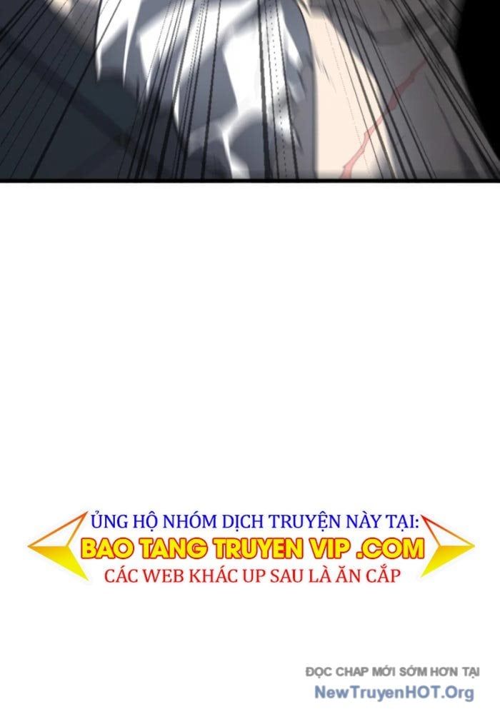 Trở Về Từ Vực Thẳm Chapter 38 - 114