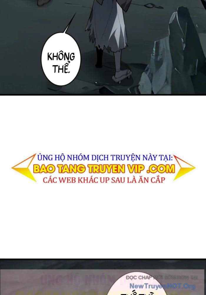 Trở Về Từ Vực Thẳm Chapter 38 - 13