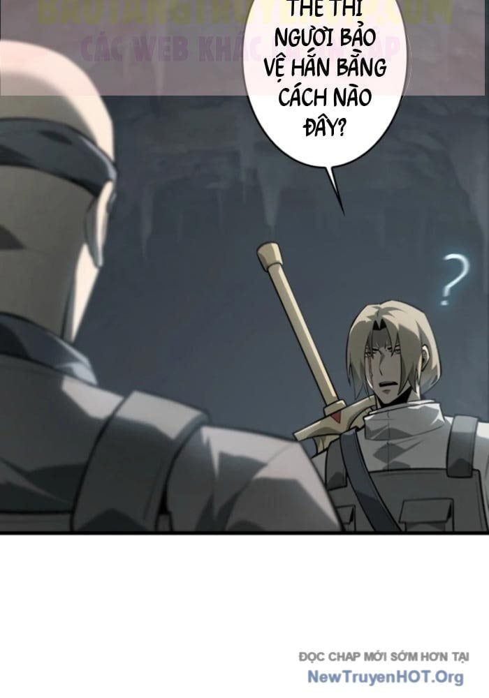 Trở Về Từ Vực Thẳm Chapter 38 - 14