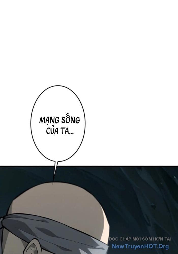 Trở Về Từ Vực Thẳm Chapter 38 - 15