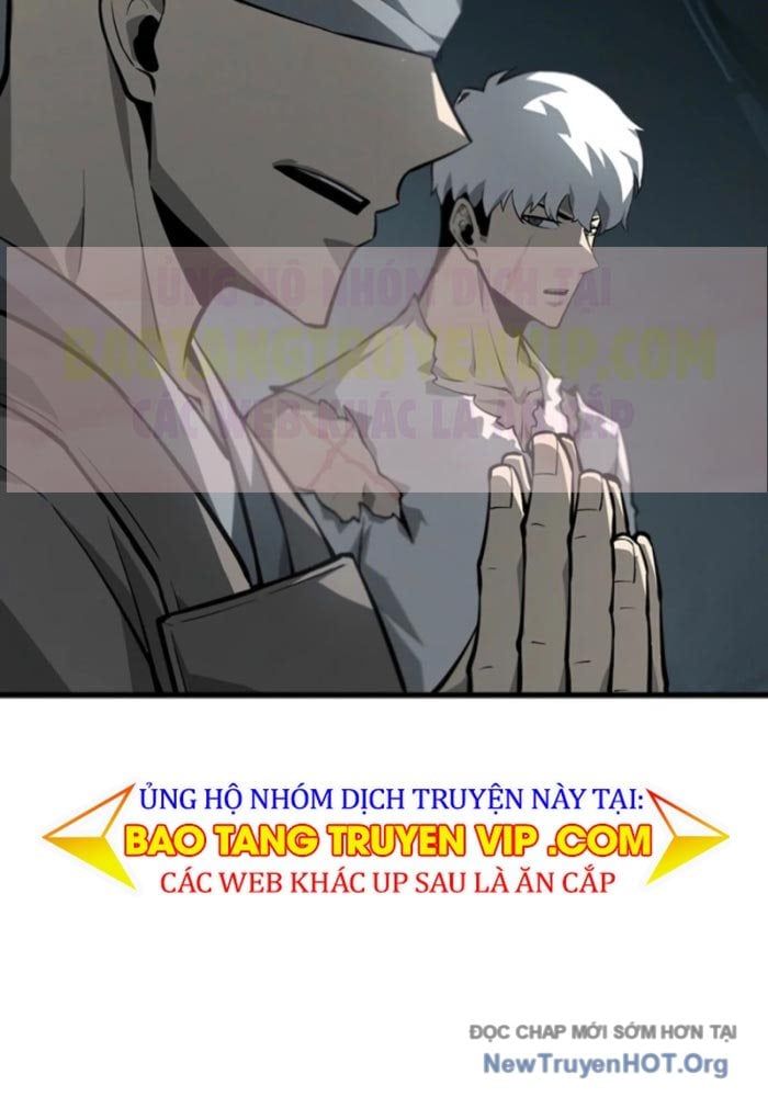 Trở Về Từ Vực Thẳm Chapter 38 - 16