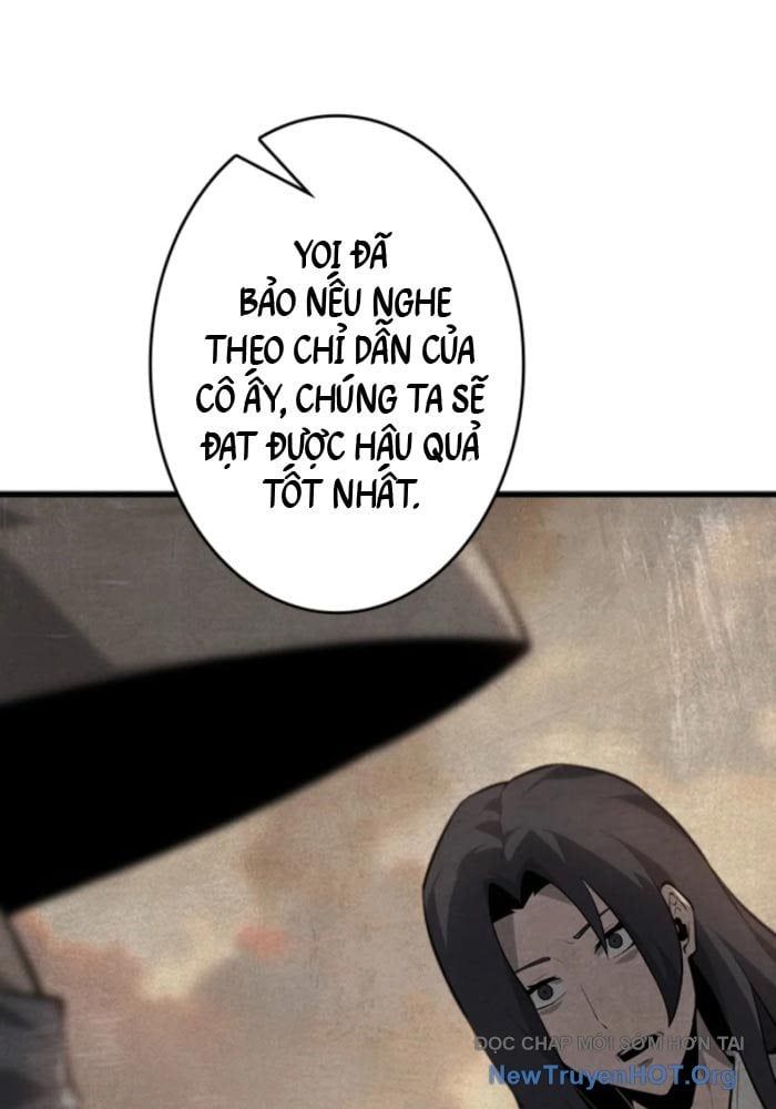 Trở Về Từ Vực Thẳm Chapter 38 - 17