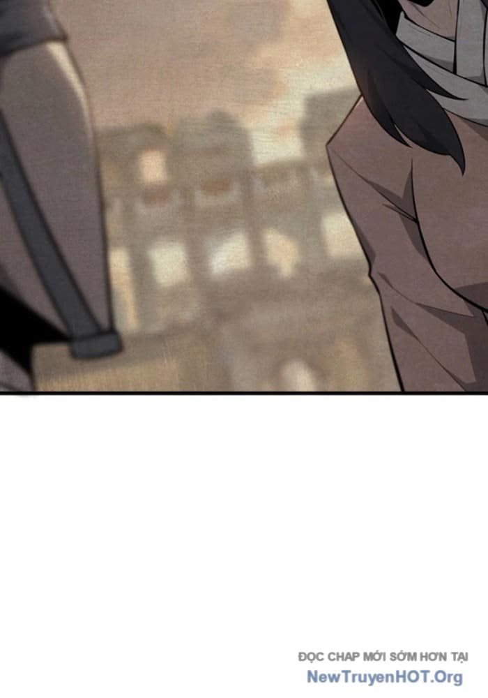 Trở Về Từ Vực Thẳm Chapter 38 - 18