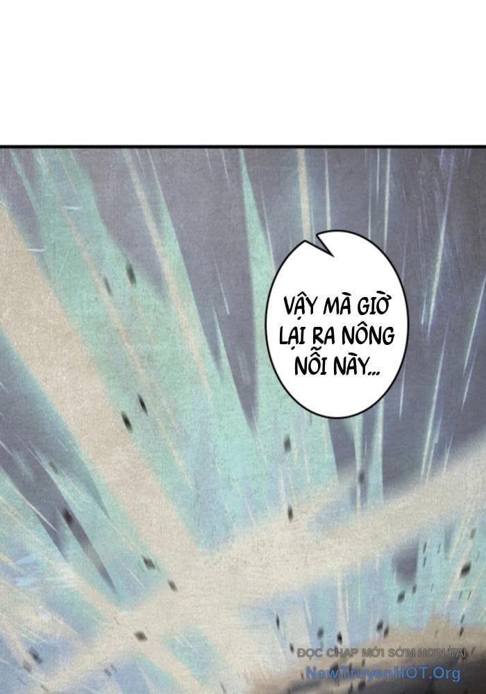 Trở Về Từ Vực Thẳm Chapter 38 - 19