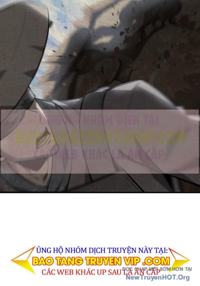 Trở Về Từ Vực Thẳm Chapter 38 - 20