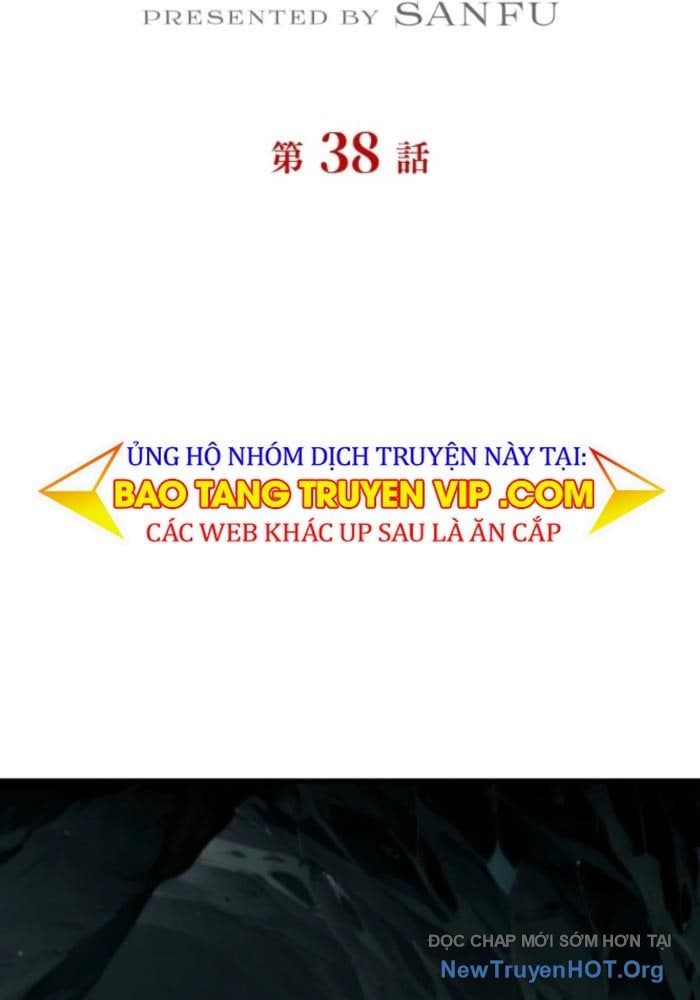 Trở Về Từ Vực Thẳm Chapter 38 - 3