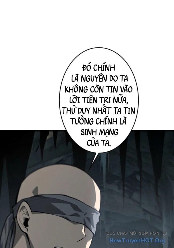 Trở Về Từ Vực Thẳm Chapter 38 - 21