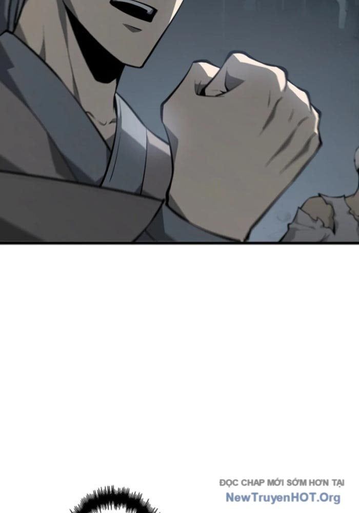 Trở Về Từ Vực Thẳm Chapter 38 - 22