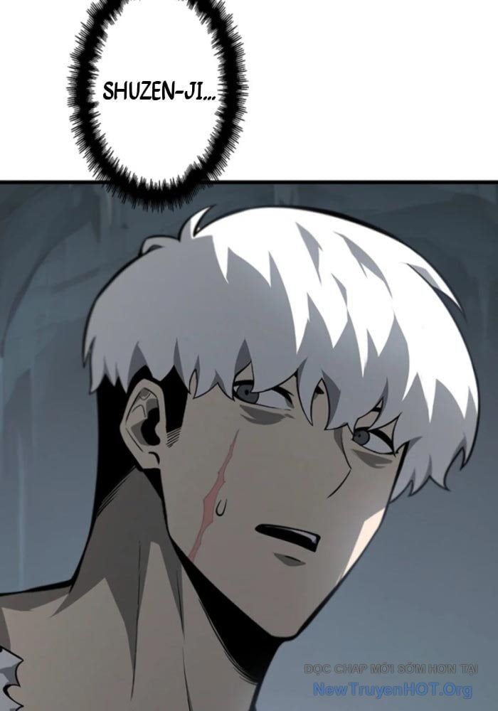 Trở Về Từ Vực Thẳm Chapter 38 - 23