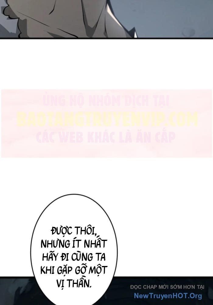 Trở Về Từ Vực Thẳm Chapter 38 - 24
