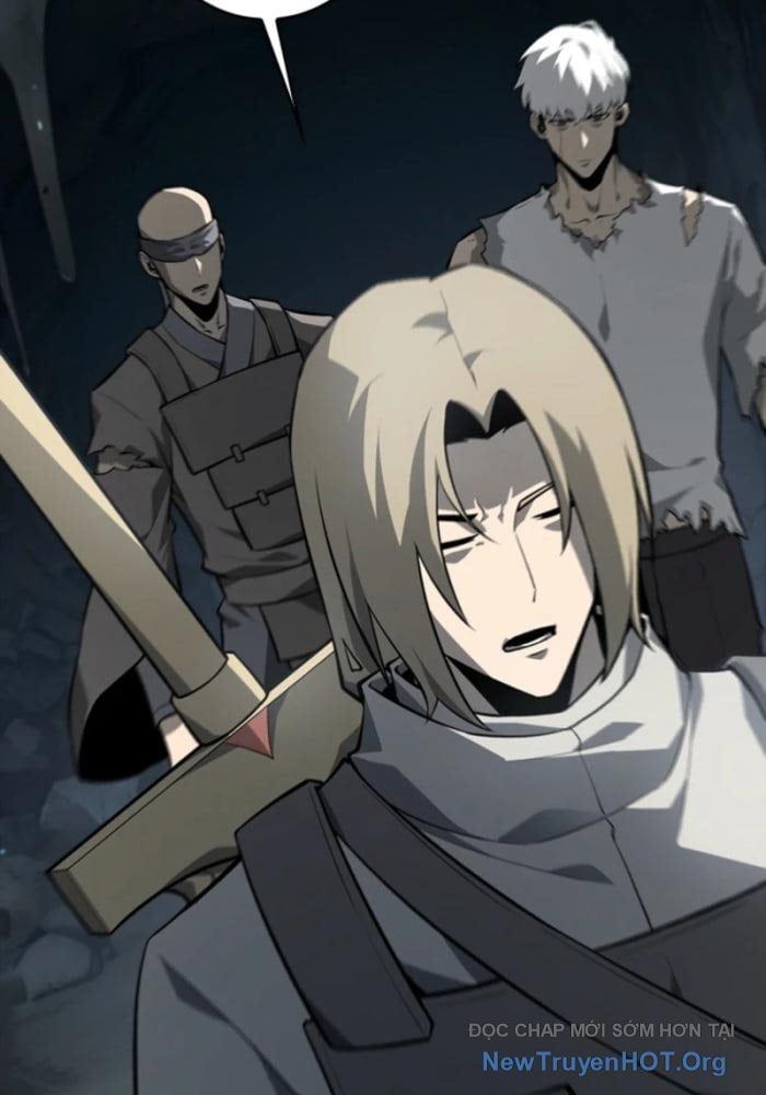 Trở Về Từ Vực Thẳm Chapter 38 - 25
