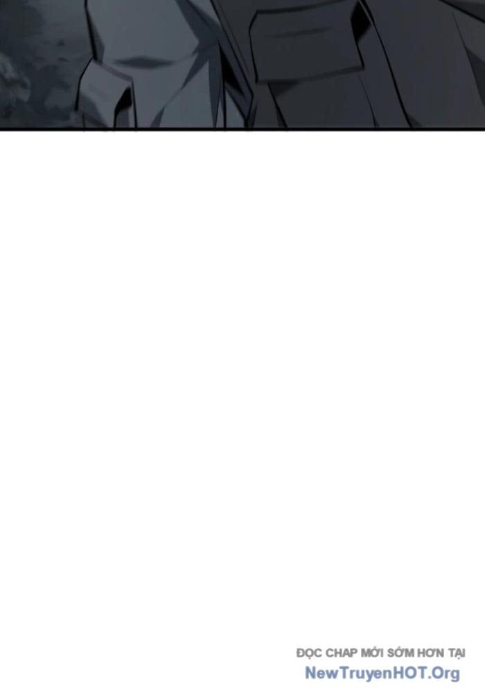 Trở Về Từ Vực Thẳm Chapter 38 - 26