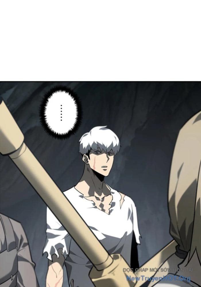 Trở Về Từ Vực Thẳm Chapter 38 - 27