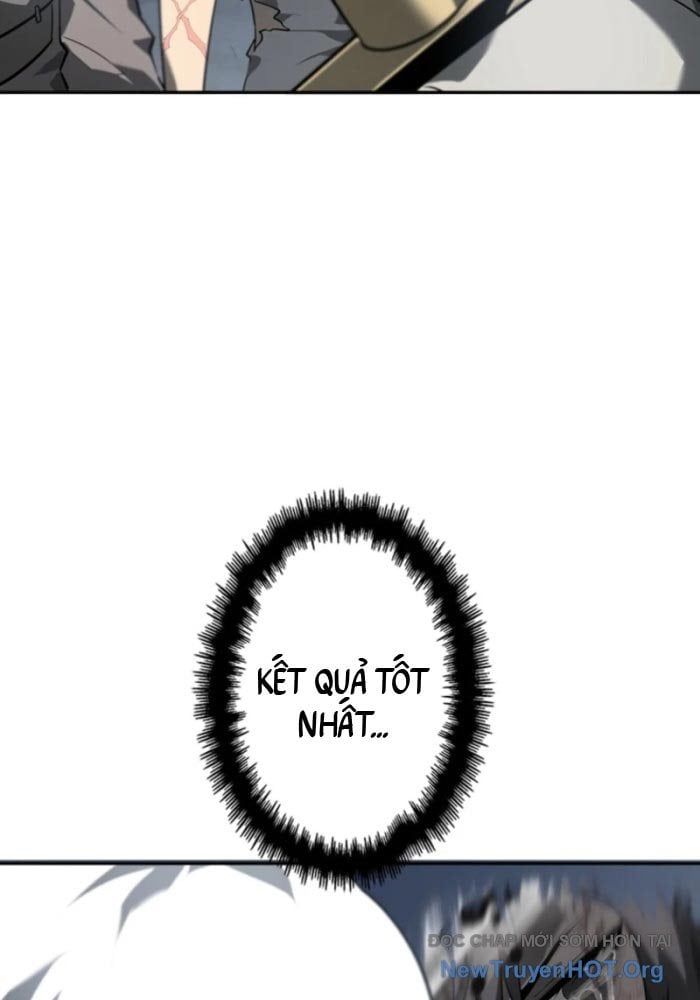 Trở Về Từ Vực Thẳm Chapter 38 - 28