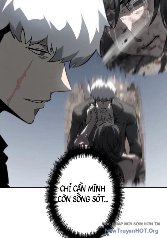 Trở Về Từ Vực Thẳm Chapter 38 - 29