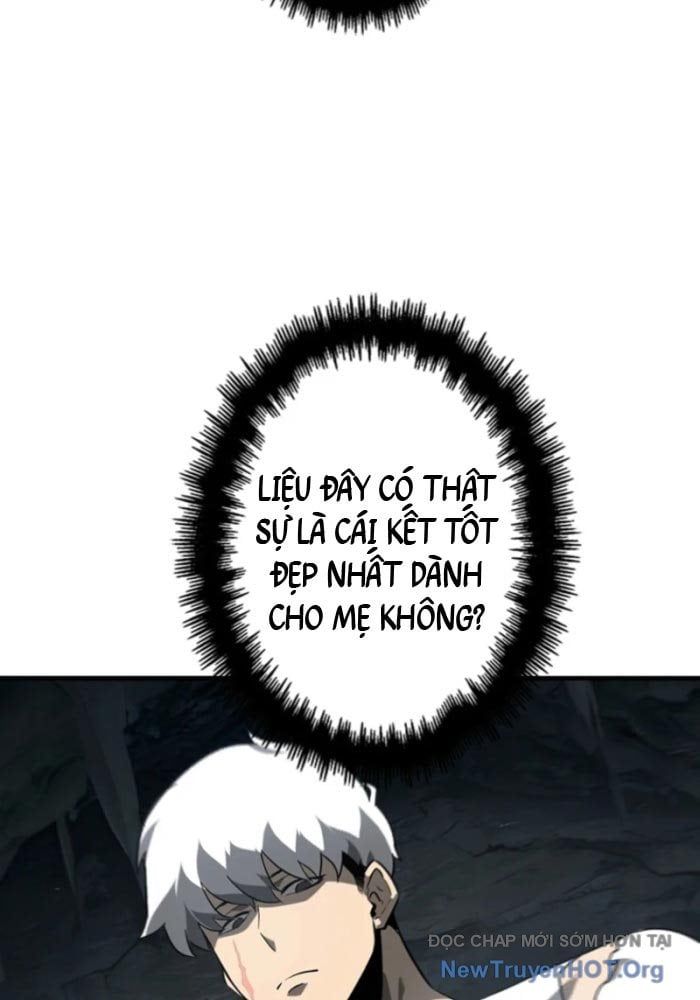 Trở Về Từ Vực Thẳm Chapter 38 - 30