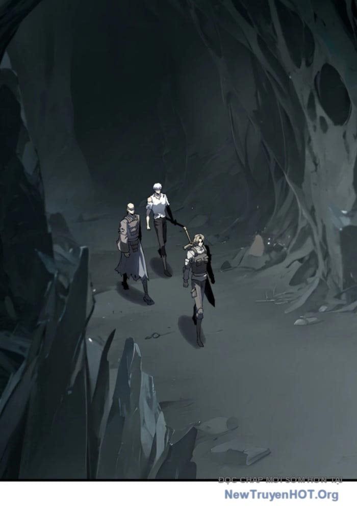 Trở Về Từ Vực Thẳm Chapter 38 - 4