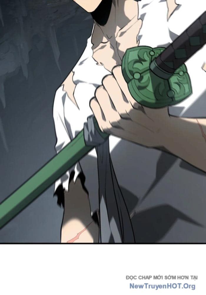 Trở Về Từ Vực Thẳm Chapter 38 - 31