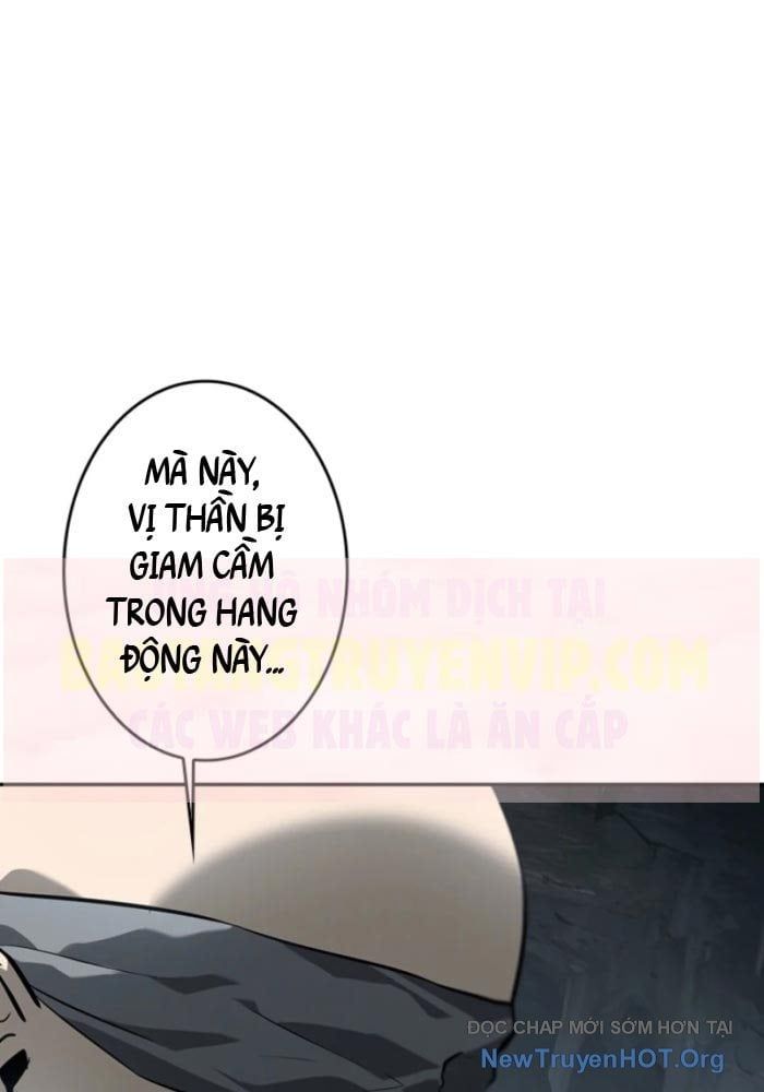 Trở Về Từ Vực Thẳm Chapter 38 - 32