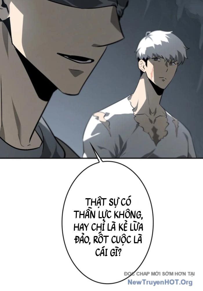 Trở Về Từ Vực Thẳm Chapter 38 - 33