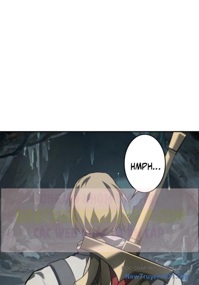 Trở Về Từ Vực Thẳm Chapter 38 - 34
