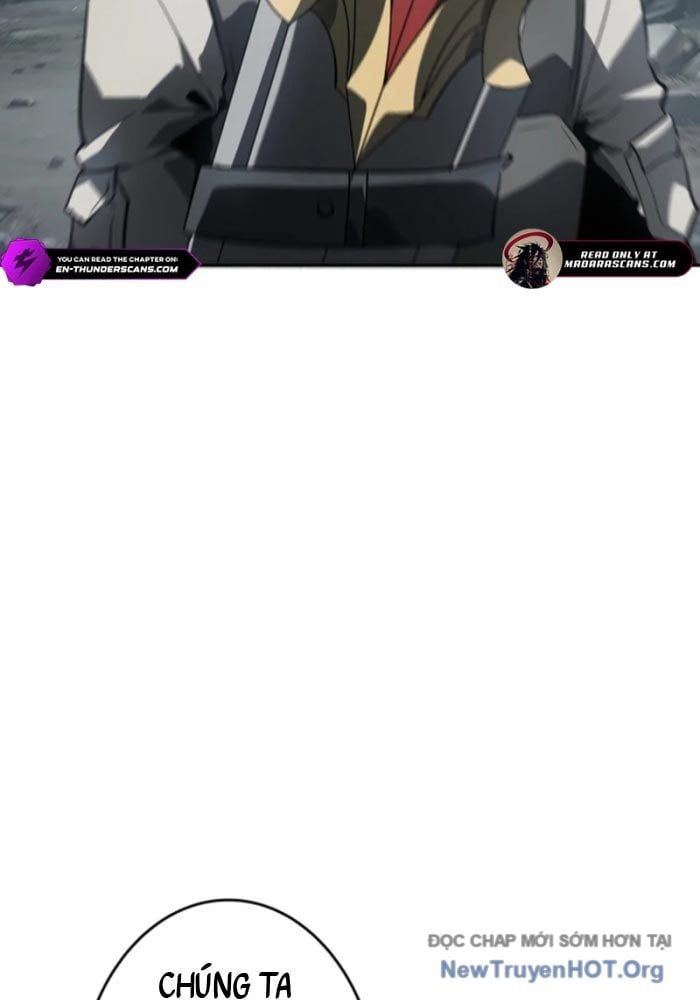 Trở Về Từ Vực Thẳm Chapter 38 - 35